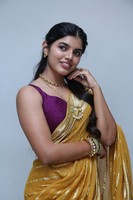 Gayathri Ramana Images